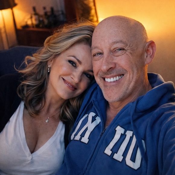 Meet the Posher Other - Hey everybody 👋 I'm Ambassador Autumn in ATL! ☺️